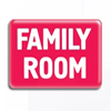  3000   Family Room