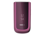Телефон Nokia GSM 3710