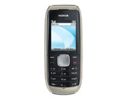  Nokia GSM 1800