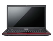 Ноутбук Samsung NP-R780-JS0B