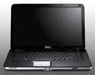 Ноутбук Dell Vostro 1015