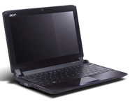 Субноутбук Acer Aspire AO721-128ki