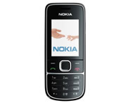  Nokia GSM 2700c