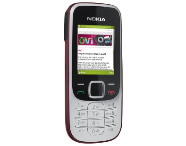Телефон Nokia GSM 2330