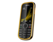 Телефон Nokia GSM 3720c