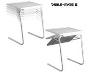   Table Mate ( )