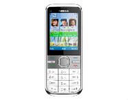 Телефон Nokia GSM C5