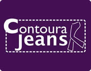 Джинсы Contoura Jeans