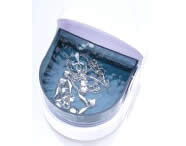 Jewelry Cleaner -    