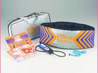  Vibratone (B)