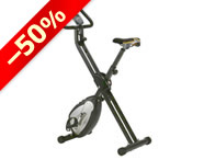    X-Bike ( )