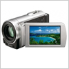  Sony   !