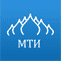    «». : +7(495) 648-62-26, 8 800 700 33 04