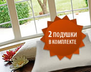     Dormeo Silk Touch +   5*