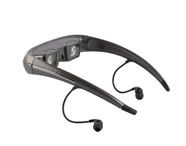  MT6060