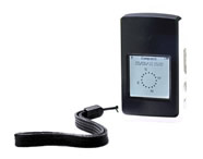 GPS  MT3032