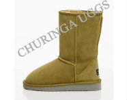  <<Short Boot>> (: Meadow)