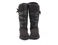  <<Roxy H Tall>> (: Black)