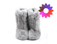  <<LONG WOOL>> (: petwer)