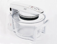 A Flavorwave Turbo Digital