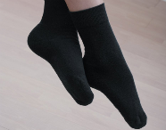   unisex Reumohelp (40% )