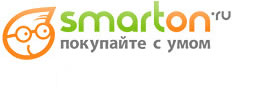Smarton.ru.   .    -   