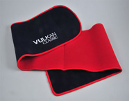    VULKAN classic
