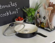  Delimano Dry Cooker (  )