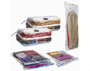   Space Bag 4 