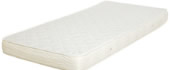   Dormeo Orthopedic