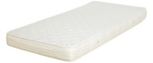  Dormeo Comfort
