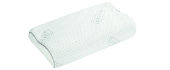  Dormeo Memosan Silver