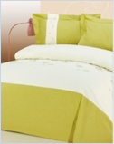 Soft Line комплект постельного белья