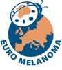 euro melanoma