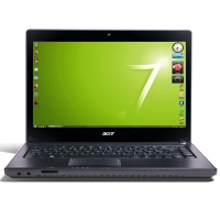  Acer Aspire 4738G-332G25Mikk