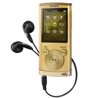 MP3- Sony NWZ-E453 4 
