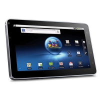 - ViewSonic ViewPad7