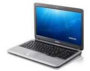 Ноутбук Samsung NP-RV510