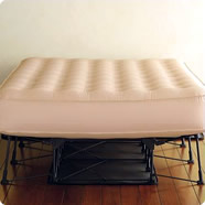  Eazy Bed