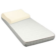  Dormeo Orthopedic