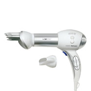  Clatronic HTD 3012 Profi