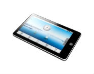 -  MyPad D7 G1 ( 7 1)