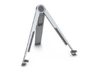   iPad TWEE STAND -2 (  -2)