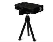   MyPro USMP720 ( 720)