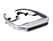  MyFly 240 Silver ( 240 )
