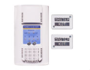   SMS- MT9000 