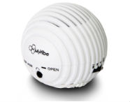   MyVibe SD1 White ( 1 )