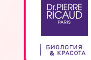 Dr. Pierre Ricaud