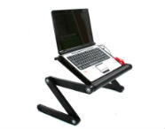 Столик (подставка) для ноутбука Invent A5 (Инвент А5)