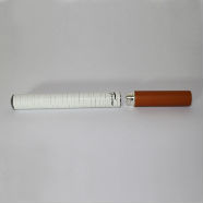 Сигарета электронная Ilfumo Starter Tobac 18 